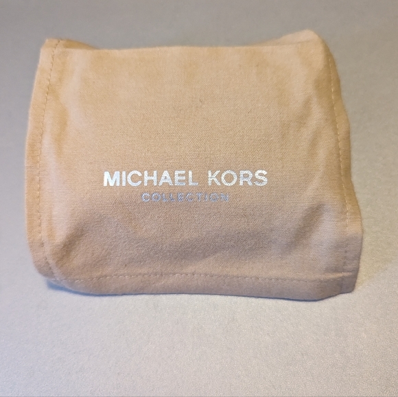 Michael Kors Collection Wallet - Picture 7 of 9